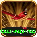 cricket aus - Casino Ultimate