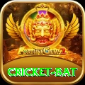 cricket bat Deluxe v1.5.1