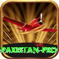 Cricket Betting Pakistan App Prime v3.6.9