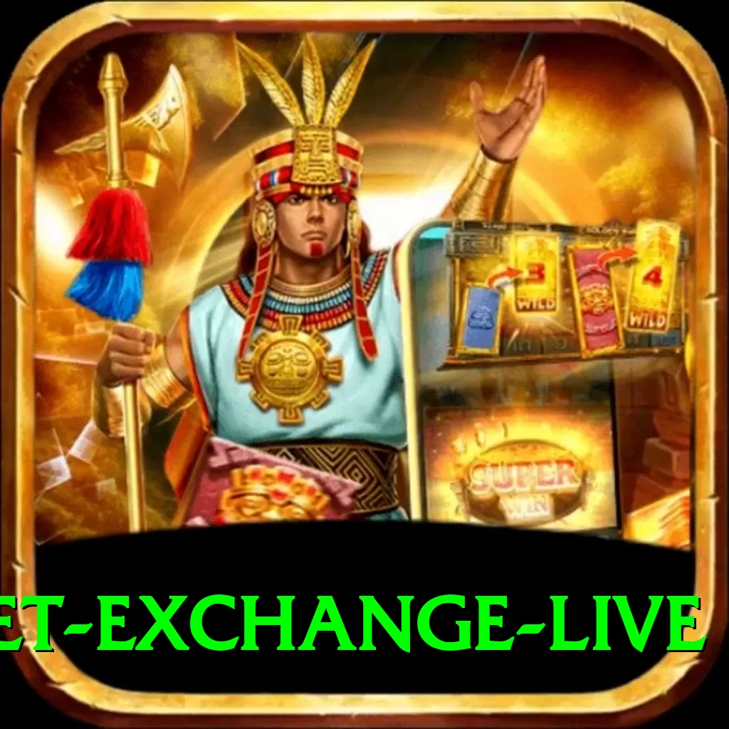cricket exchange live Apps (Tools & Injectors) Plus v1.8.4 - 2