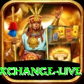 cricket exchange live Apps (Tools & Injectors) Plus v1.8.4