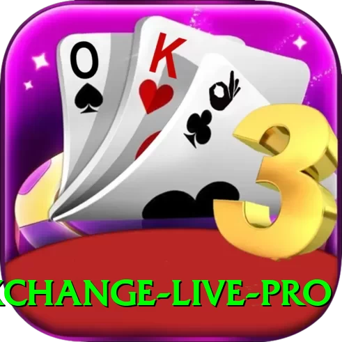 cricket exchange live Plus Latest v1.8.1 - 2