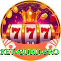 cricket guru Slots Supreme v5.7.0