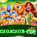 cricket highlights App Gold v5.6.3