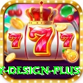 cricket jersey design Gold Latest v5.2.9