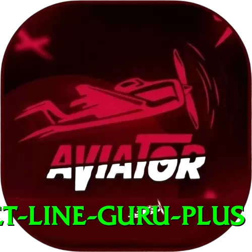 cricket line guru Gaming Max v1.5.5 - 2