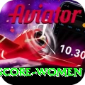 cricket live score women Premium v2.5.2