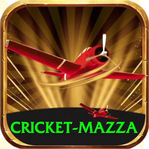 cricket mazza Turbo Pro v5.2.8 - 2