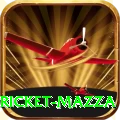 cricket mazza Turbo Pro v5.2.8