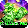 cricket mazza - Real Money Max