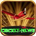 cricket news App