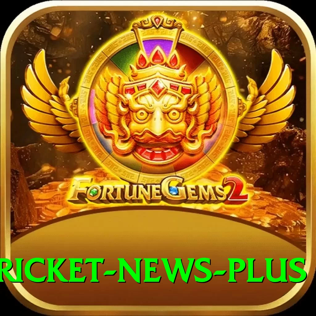 cricket news Money Extreme v5.5.4 - 2