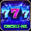cricket nz Master v2.0.3