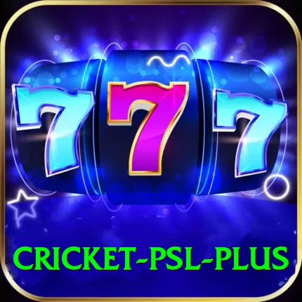 cricket psl App Extreme v4.0.4 - 2