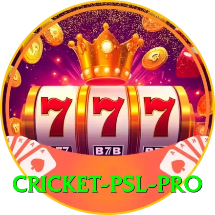 cricket psl Live Casino Super - 2