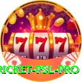 cricket psl Live Casino Super