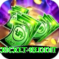 cricket reddit Gold Pro v3.4.8