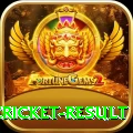 cricket result Apps (Tools & Injectors) Gold v2.3.2