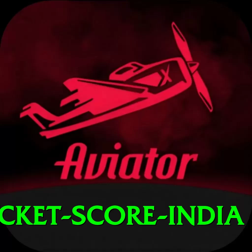 cricket score india Pro Max v4.8.9 - 2