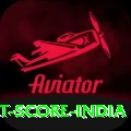 cricket score india Pro Max v4.8.9