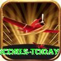 cricket scores today Gold Edition v3.0.4