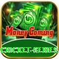 cricket series Elite v3.0.1