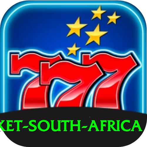 cricket south africa VIP v3.0.7 - 2