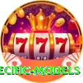 cricket specific models Apps (Tools & Injectors) Elite v2.8.8