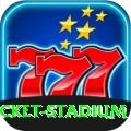 cricket stadium Pro Max v1.4.8
