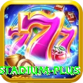 cricket stadium King New