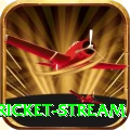 cricket stream Premium v4.6.6