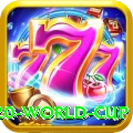 cricket t20 world cup Ultimate Pro v1.6.6