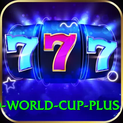 cricket t20 world cup Ultimate PK v3.2.6 - 2