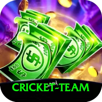 cricket team VIP Edition v3.8.8 - 2