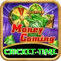cricket time Turbo v1.6.7
