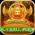 cricket time table King - Daily Bonus