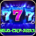 cricket world cup 2023 Pro Edition v2.2.1