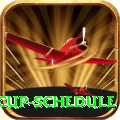 cricket world cup schedule VIP Pro v4.0.4