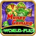 cricket world APK King v5.1.4