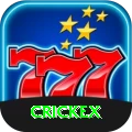 crickex Deluxe vv4.2.9