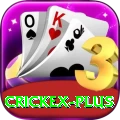 crickex Games (Casino & Earning) Gold v1.0.8