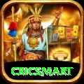 cricsmart Pro Max v4.9.8