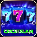cricstream Deluxe v1.5.6