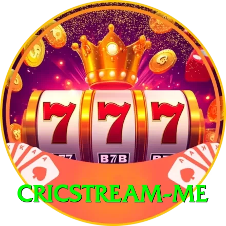 cricstream me Pro Max v1.2.4 - 2