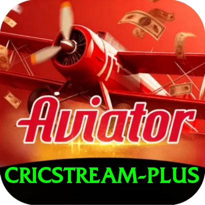 cricstream Super Slots - 2