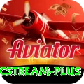 cricstream Super Slots