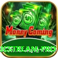 cricstream Money Champion v1.4.4