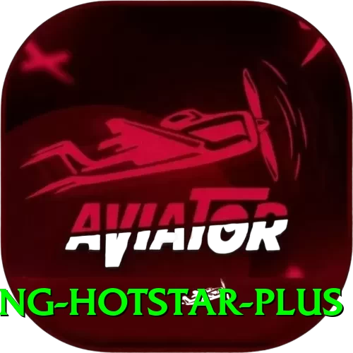 crictime live cricket streaming hotstar Mega Pakistan - 2