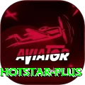 crictime live cricket streaming hotstar Mega Pakistan