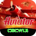 cricweb